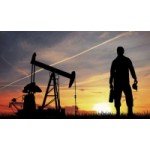 Отзывы людей о Цена на нефть