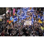 Отзывы людей о Референдум в Шотландии