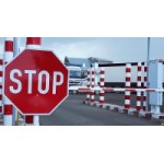 Отзывы людей о Ликвидация санкционных продуктов