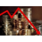 Отзывы людей о Дефолт в России