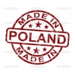 Отзывы людей о Запрет на ввоз продуктов из Польши