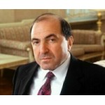 Отзывы людей о Борис Березовский умер в Лондоне