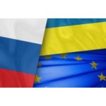 Отзывы людей о Санкции РФ против Украины