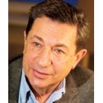 Отзывы людей о Скончался Игорь Кваша ведущий передачи Жди меня