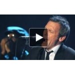 Отзывы людей о Хью Лори Концерт в Москве