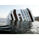 Отзывы людей о Крушение Costa Concordia