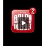 Отзывы людей о Мультфильм Ральф против интернета (2018)