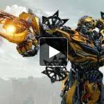 Отзывы людей о Фильм "Бамблби" (Трансформеры 6)