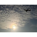 Отзывы людей о Пропал российский самолет с военными