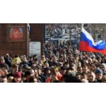 Отзывы людей о Митинги против коррупции в России 26 марта