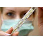 Отзывы людей о Эпидемия гриппа в Москве 2016