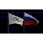 Отзывы людей о Сборная России Олимпиада 2016
