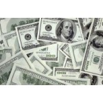 Отзывы людей о Курс Доллара 84 рубля