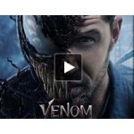 Отзывы людей о Фильм Веном (2018)