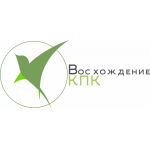 Отзывы людей о КПК Восхождение