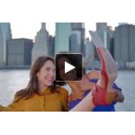 Отзывы людей о Туфли для селфи