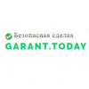 Garant.Today