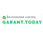 Отзывы людей о Garant.Today