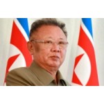 Отзывы людей о Ким Чен Ир