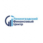 Отзывы людей о КПК " Ленинградский Финансовый Центр"