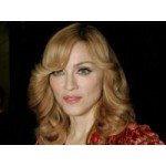 Отзывы людей о Мадонна в Санкт-Петербурге