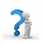 Отзывы людей о Какого цвета платье? (Опрос)