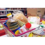 Отзывы людей о Запрет на ввоз продуктов из Украины