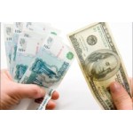 Отзывы людей о Курс доллара