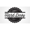 Автобои на выживание «Hard Derby»