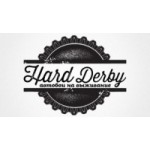 Отзывы людей о Автобои на выживание «Hard Derby»