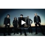 Отзывы людей о Scorpions в Москве