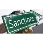 Отзывы людей о Санкции против России