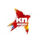 Отзывы людей о Комсомольская правда - kp.ru