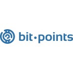 Отзывы людей о Bit-Points