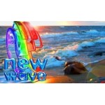 Отзывы людей о Новая волна 2012