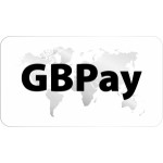Отзывы людей о GBPay независимая международная платежная система