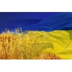 Отзывы людей о Украина