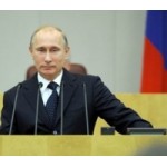 Отзывы людей о Выборы президента России 2012