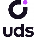 Отзывы людей о UDS