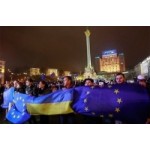 Отзывы людей о Евромайдан в Киеве