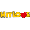 hitlove