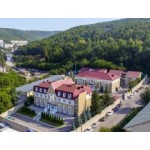 Отзывы людей о Гостиница Моя Глинка