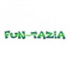 Детский развлекательный центр FUN-TAZIA