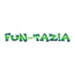 Отзывы людей о Детский развлекательный центр FUN-TAZIA