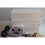 Отзывы людей о РосПар