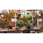 Отзывы людей о Гостиница Ист-Вест (East West)