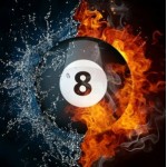 Отзывы людей о Выездные аттракционы arendaigr24.ru