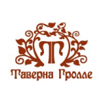 Отзывы людей о Таверна Гролле