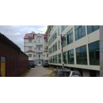 Отзывы людей о Vnukovo Village Guest House & Spa 4