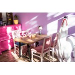 Отзывы людей о Френдс